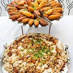 Tugra Halal Hotel Alanya