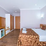 Tugra Halal Alanya