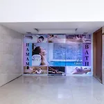 Tugra Halal Alanya