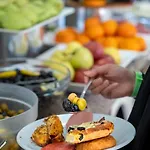 Tugra Halal