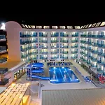 Tugra Halal Alanya