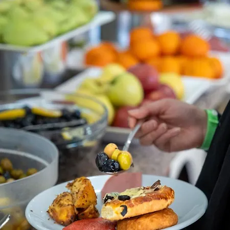Tugra Halal